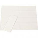 View: 7817-88 Protective Liners for Baby Changing Stations 320 Ctn